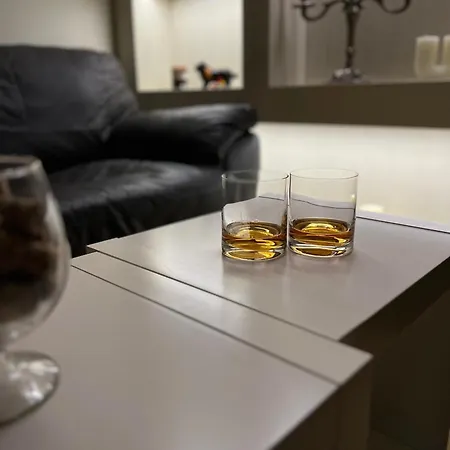 Apartament V A Z A T A