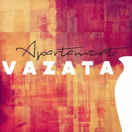 V A Z A T A