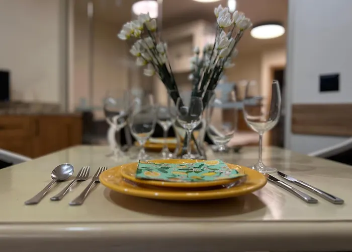 Appartement V A Z A T A Ruse