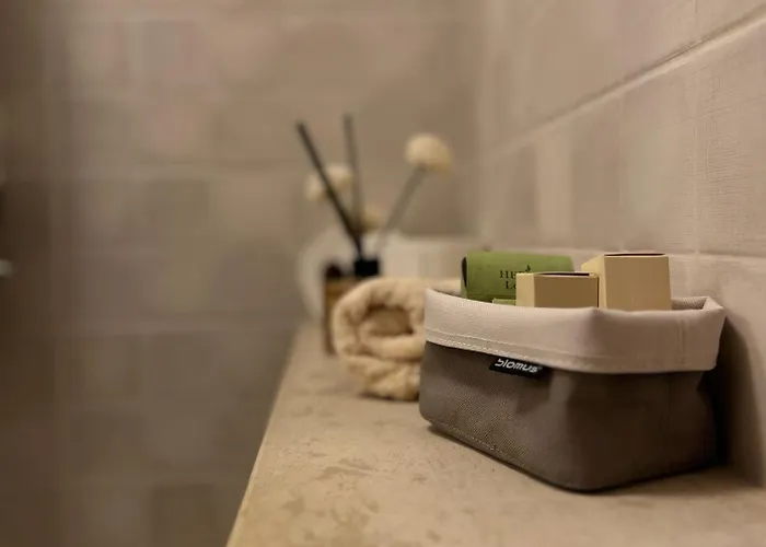 V A Z A T A Appartement *